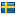 thewalkintubguy.com is hosted in Sweden